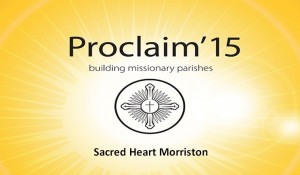 proclaim15sacredheart